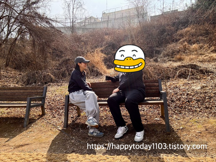 예단포둘레길