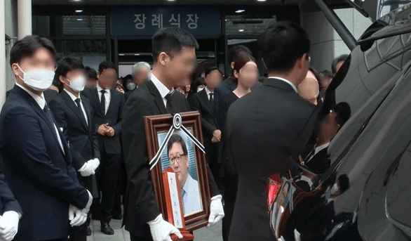 주석중