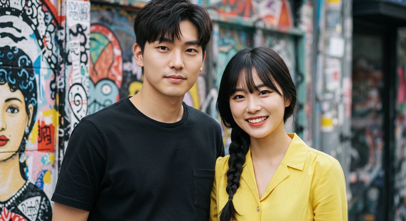 공공임대주택 청약