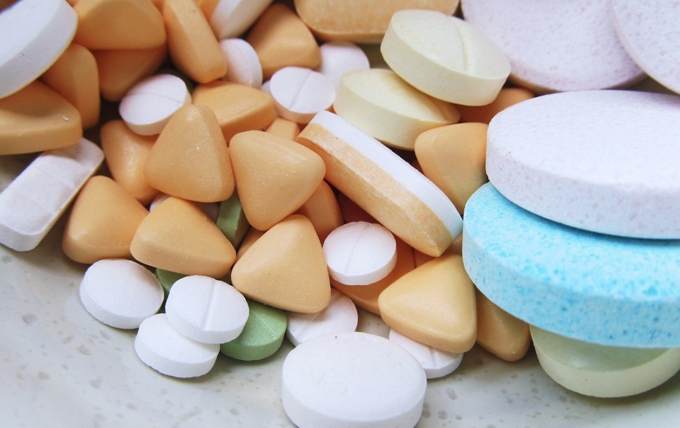 위고비 비만 치료제 가격5