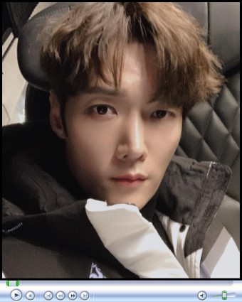 최진혁 프로필, 나이,키,몸무게,작품활동,복근 - 작품활동 (드라마) 최진혁 프로필, 나이,키,몸무게,작품활동,복근 - 작품활동 (드라마)