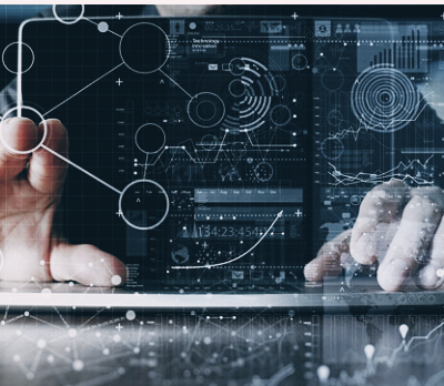 팔란티어 주가 전망 실적발표 관련주