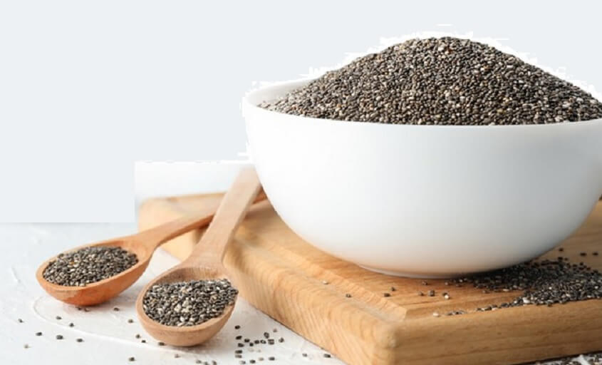 이 작은 씨앗은 다이어트, 피부 건강, 소화 개선, 혈당 조절 등 여러 방면에서 유익한 효과를 제공합니다