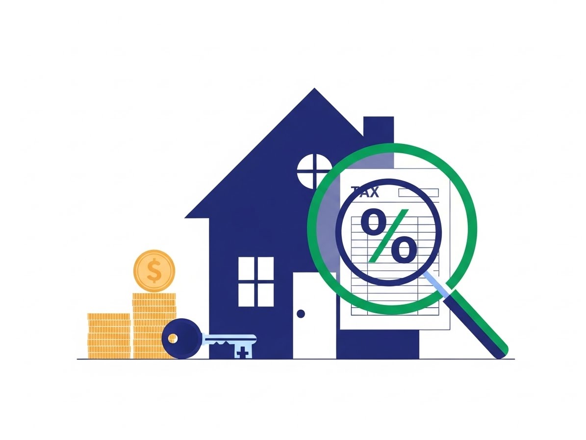 임대소득 과세 대상