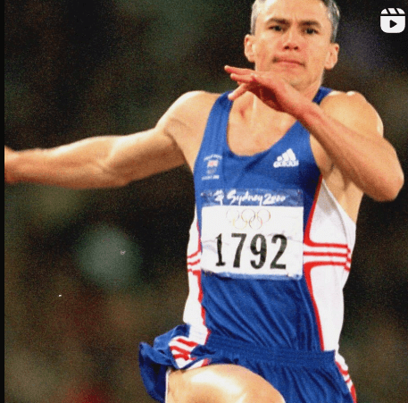 2024 파리 올림픽 경기