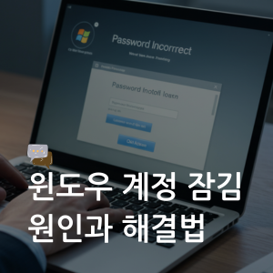 대표이미지 썸네일