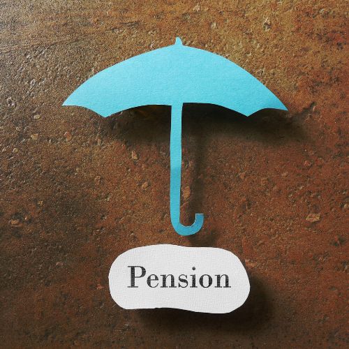 기초연금과 노령연금 차이와 중복 수령 총정리