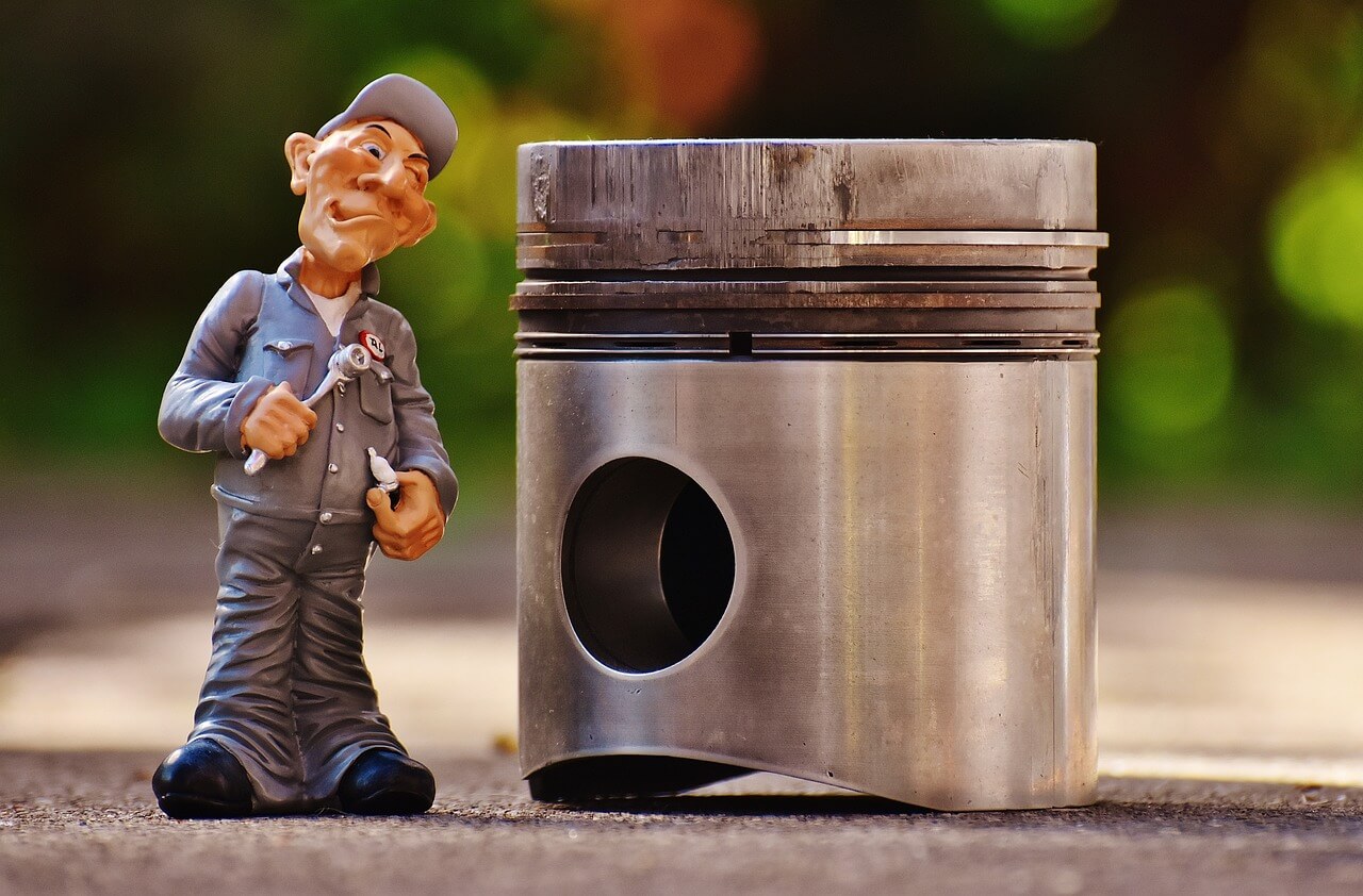 자동차 배터리 방전 대처법