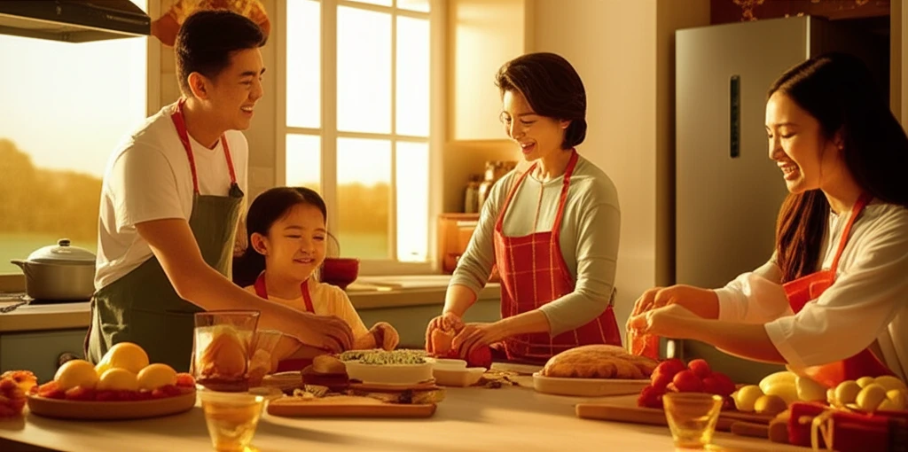 관악구 2025 명절 지원금: 기초생..