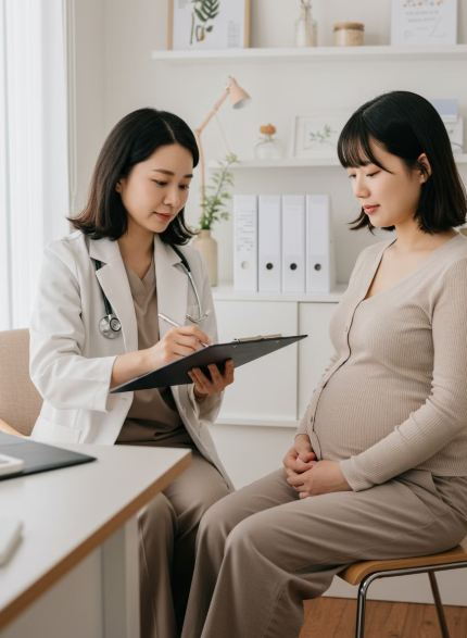 자주 묻는 질문 2