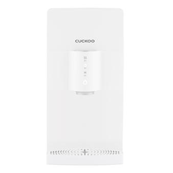 쿠쿠 정수기 AS고객센터 서비스센터 위치 안내 (3)