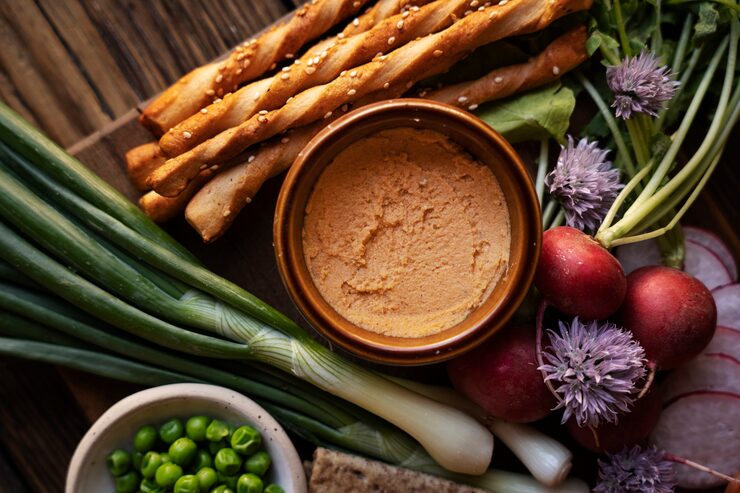 변비에 좋은 음식과 변비 해결 방법