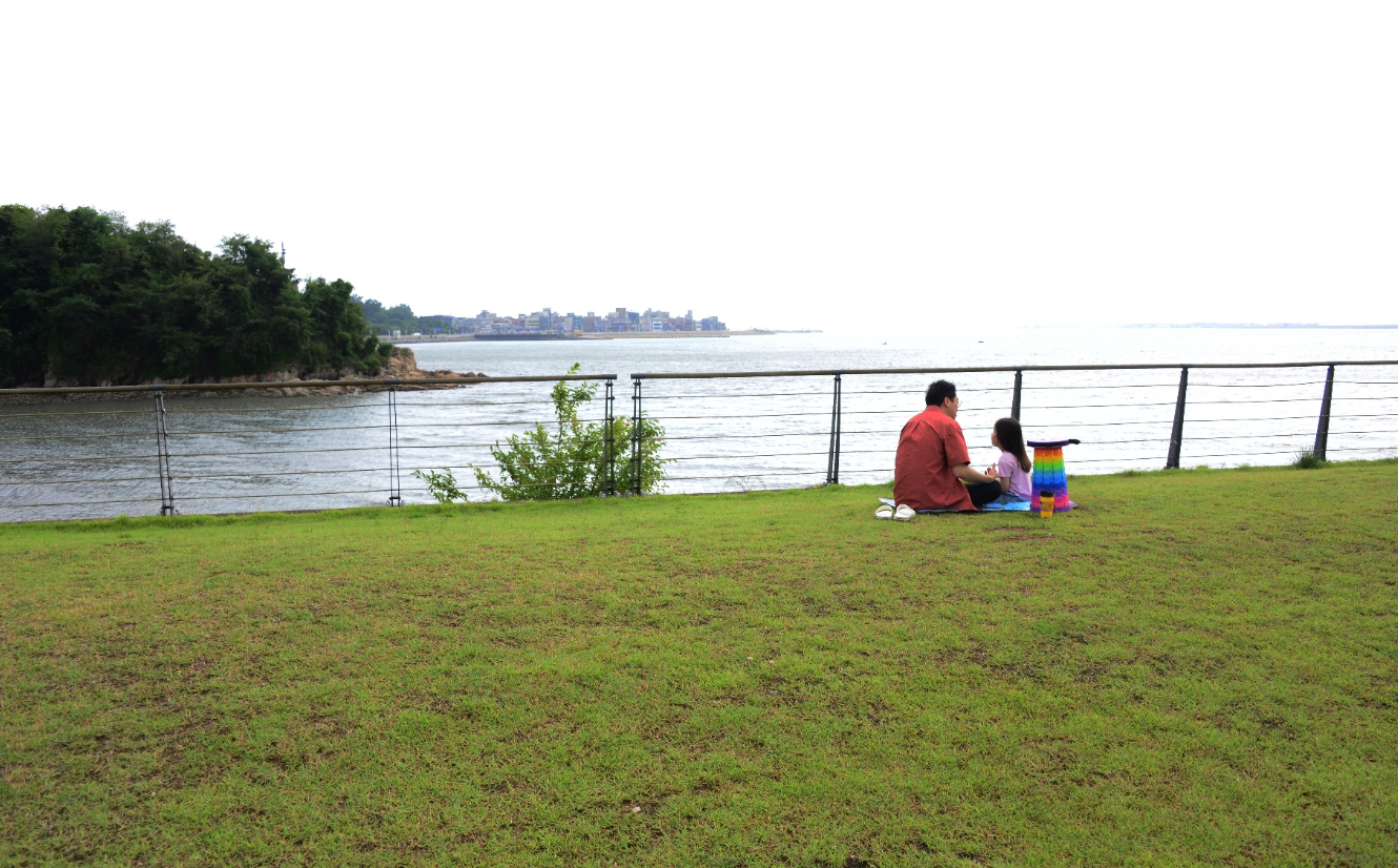 시흥 가볼만한곳 베스트10