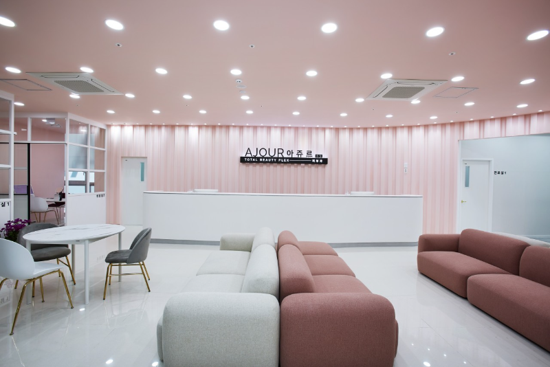 남양주 다산동 피부과 유명한 곳 모공 레이저 잘하는 곳 추천 TOP 5