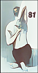 소소한요가 클래스