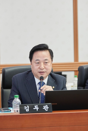 2025 민주당 대선후보 경선일정 및 출마자 분석