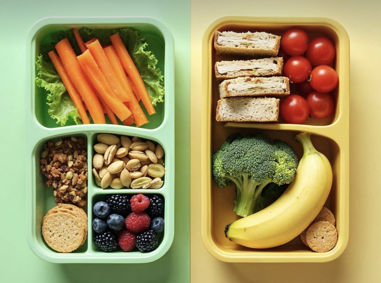 스위치온 다이어트