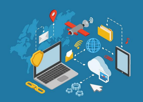 레거시 미디어 뜻 종류 확인 신문&amp;#44; TV