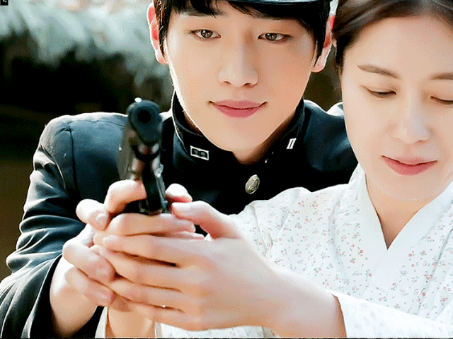 하늘재살인사건 결말 ott 하늘재 사랑