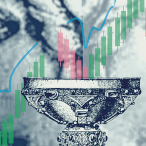 영풍 고려아연 경영권 분쟁 관련주 대장주 테마주 수혜주 TOP7