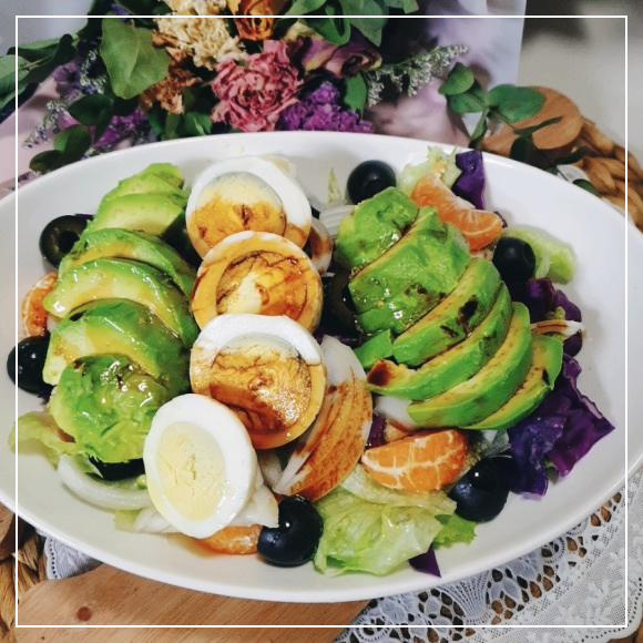 아보카도-먹는-방법