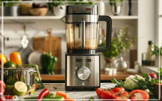 25만원 선별지급