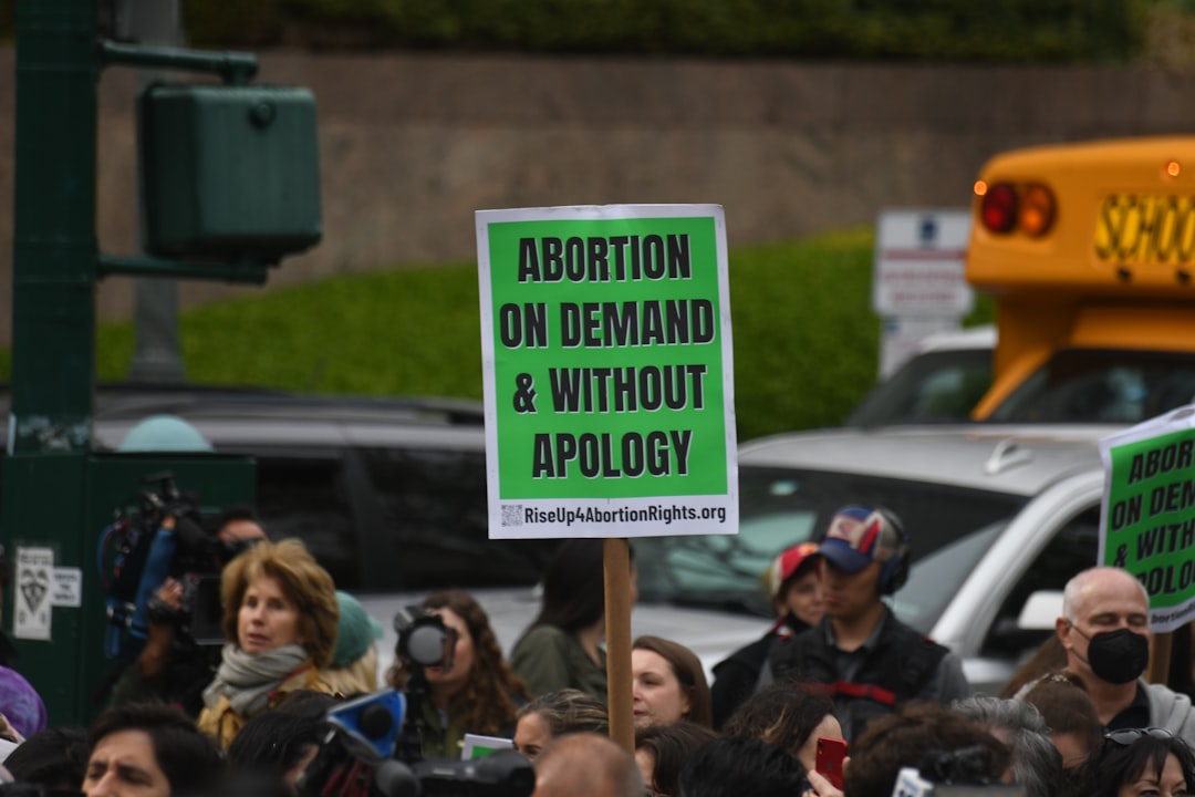 Repeal