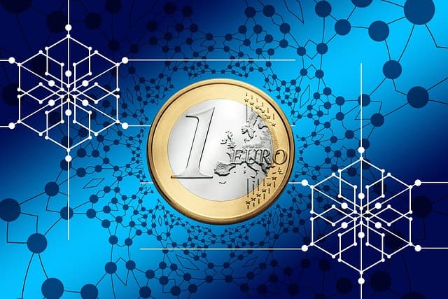 디지털 미니멀리즘의 힘 — 기술 의존 줄이고 진짜 나를 만나는 시간