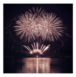 새해 인사말 이미지