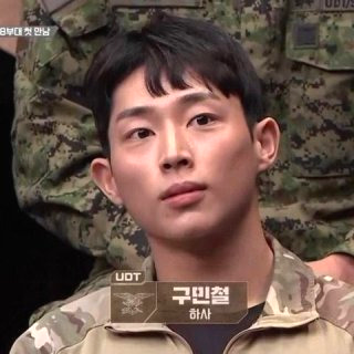 강철부대 구민철 제이미 결별 나이 프로필 인스타 근황