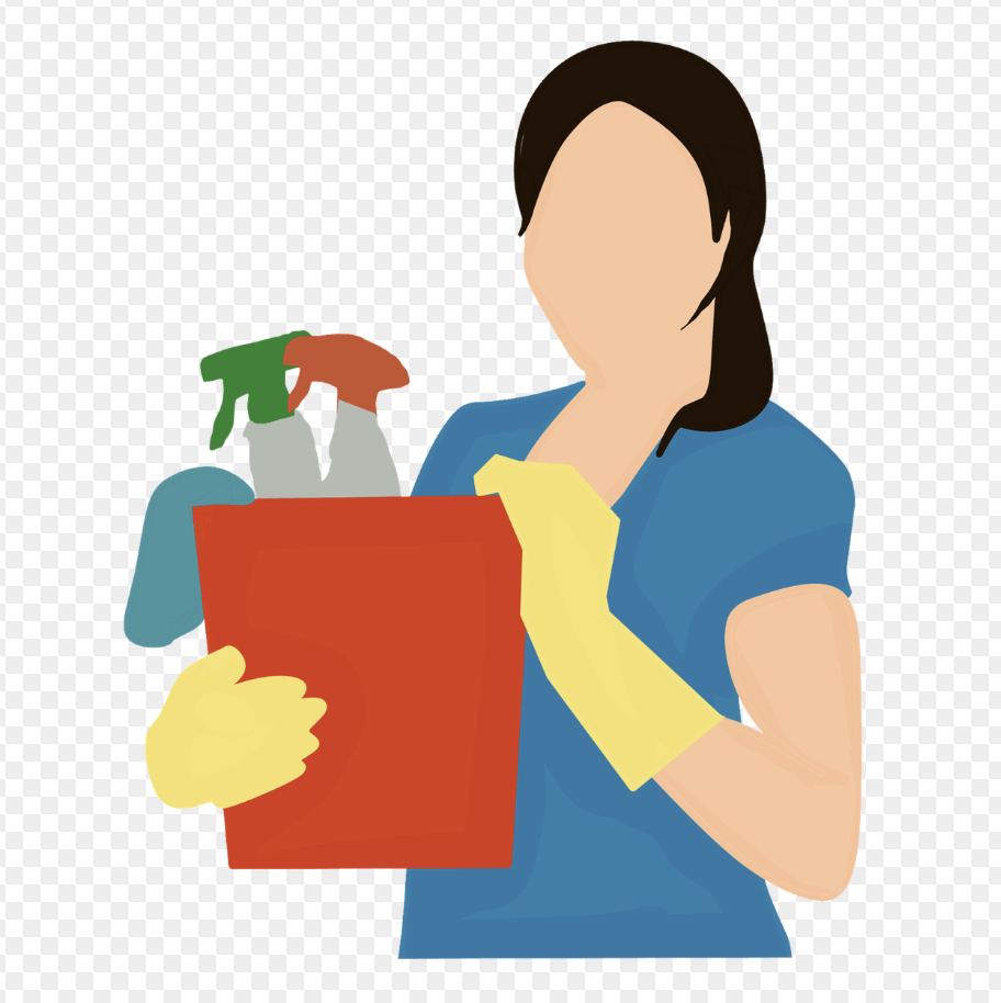 천연세제 소프넛 열매! 친환경 세제로 환경과 건강을 위한 세제 추천!