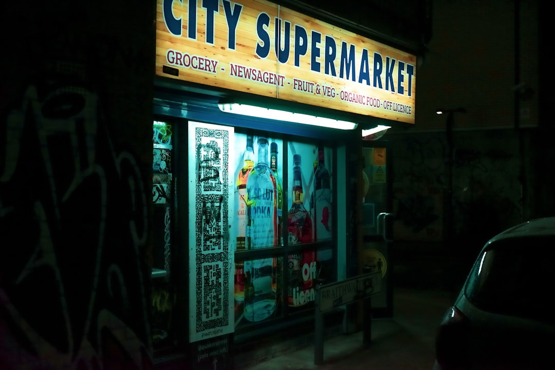 Subsidiary.
