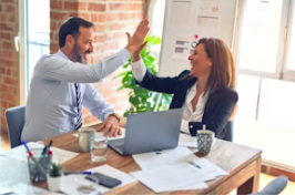 소상공인 지원금 신청 홈페이지 100만원 신청자격 지원금 종류