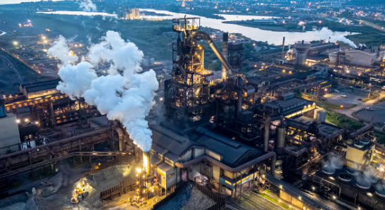 포스코홀딩스 배당금 지급일