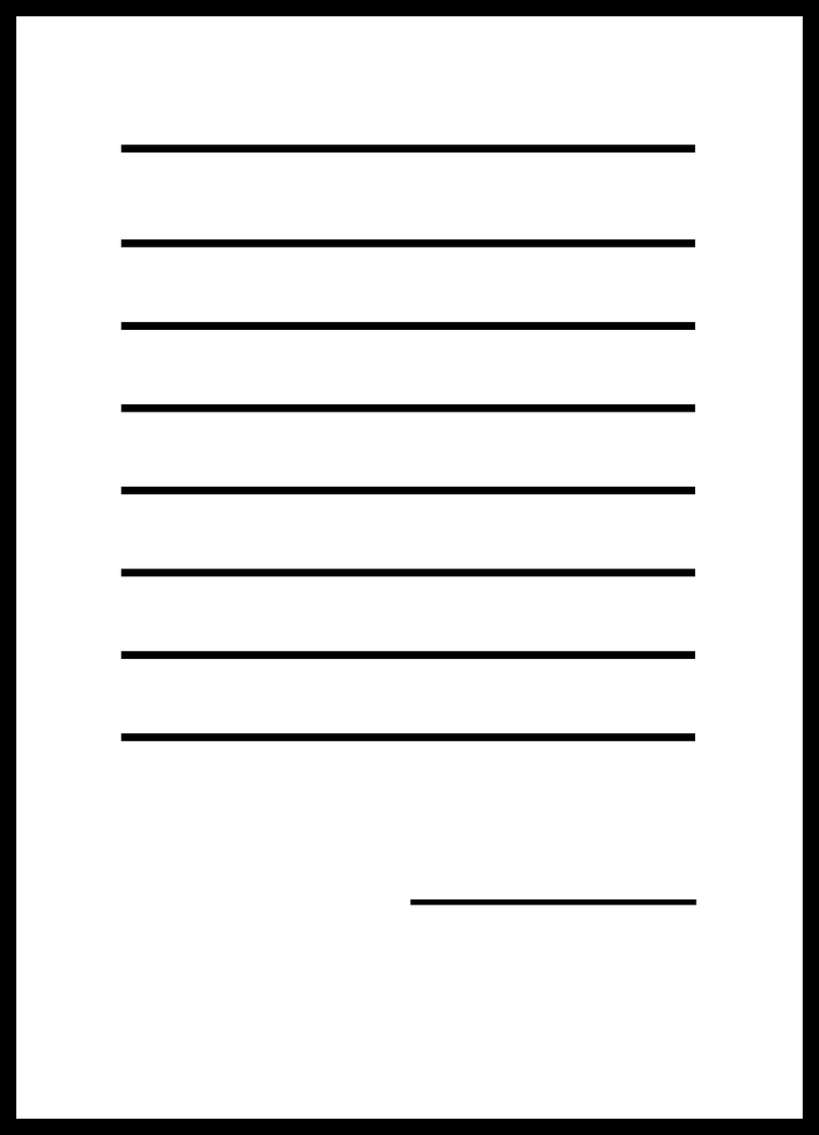 pdf 편집 도구 안내