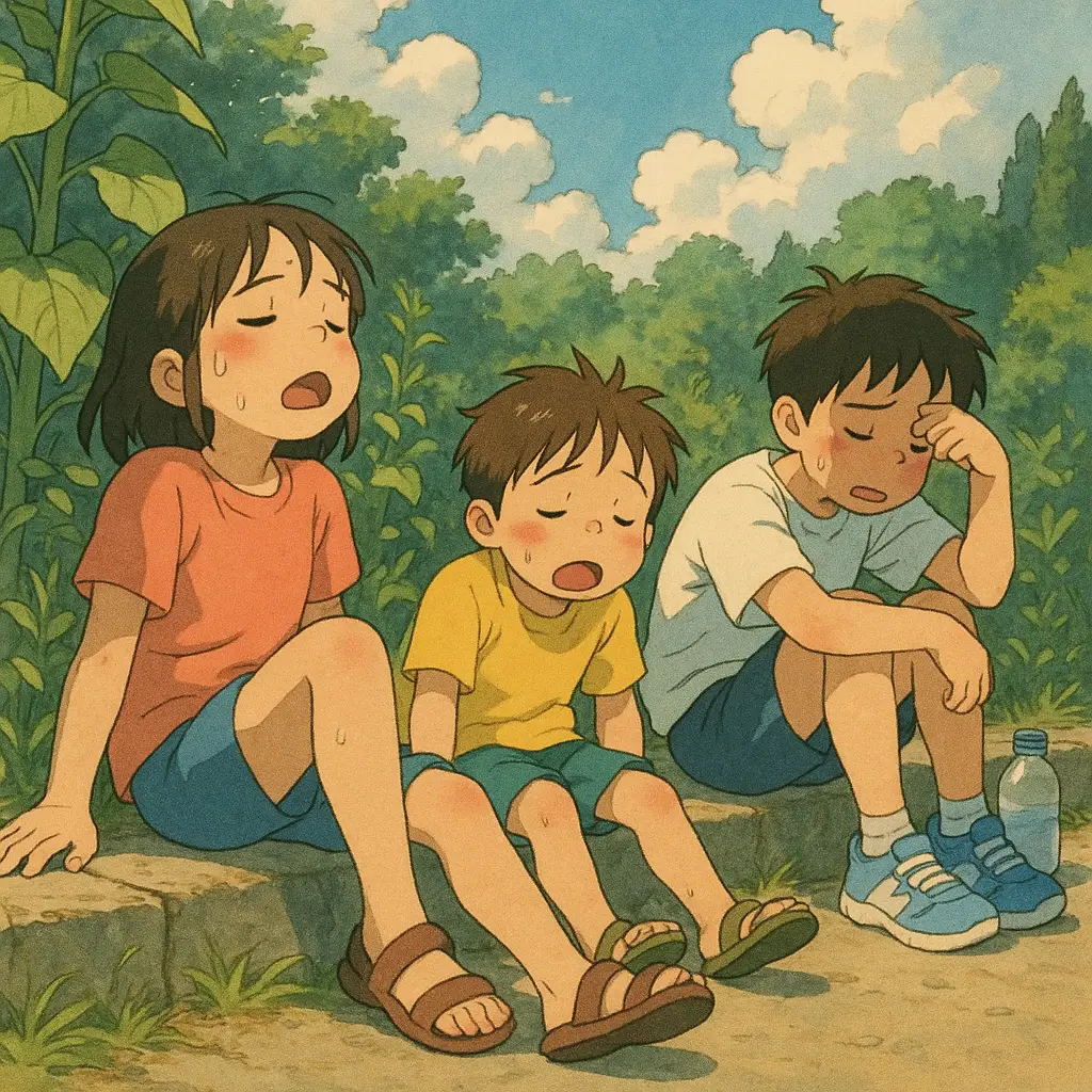 20250702_1945_지친 아이들 휴식_simple_compose_01jz5bs9p0f15rmcr2ra5zhrp0