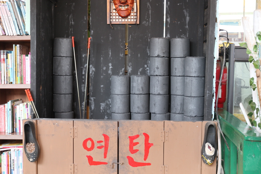 고구려짬뽕-9