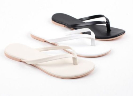 2024 워터밤 준비물 복장 꿀팁