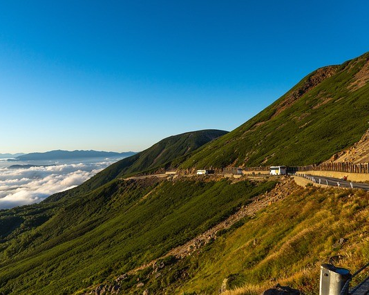 비짓재팬웹 서비스 이용가이드