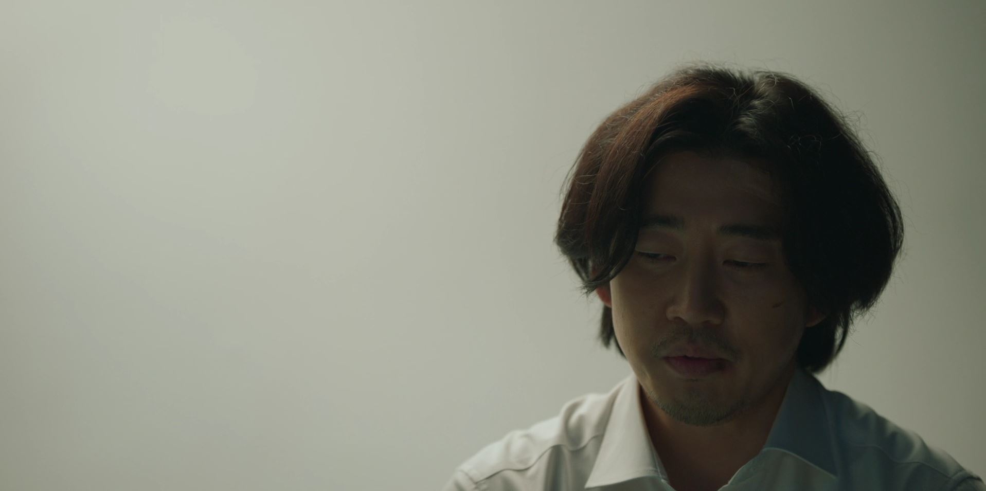 유괴의날_10회