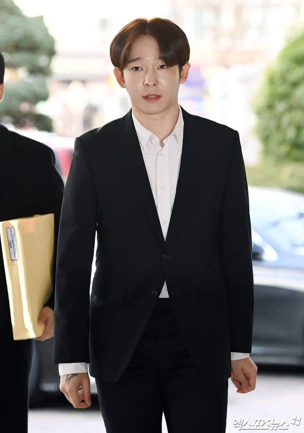 남태현 음주운전 실형 1년 선고 결과: 위너 탈퇴부터 마약, 재범 논란까지 총정리