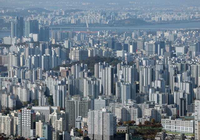 5월 아파트 분양 증가: 물량 76% 급증 수도권 74% 쏠림 현상과 청약 전략 가이드