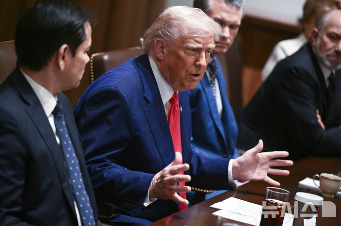 25.04.13(일) 차주 살펴볼 240일선 돌파 관심종목