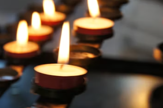 보람상조 해약환급금 고객센터 상품