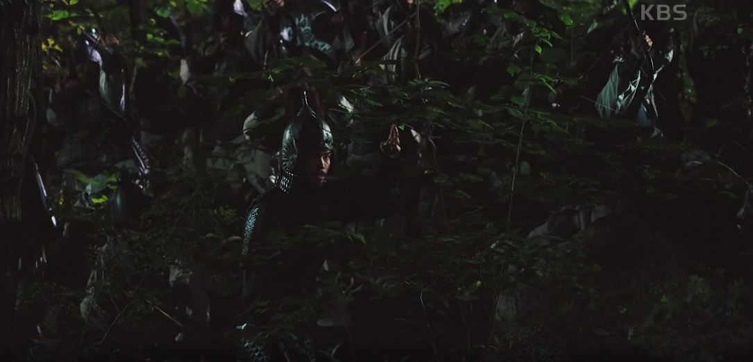 고려거란전쟁_12회