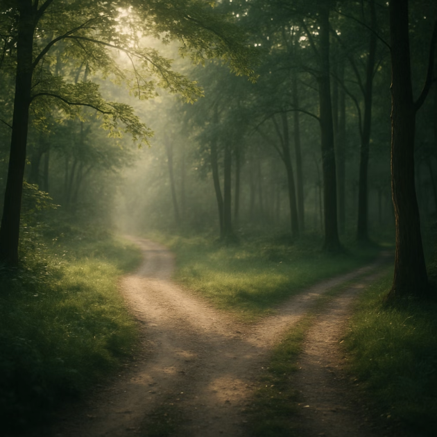 그래서 나는 N형일까, B형일까?