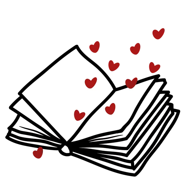 인간관계는 줄어드는 게 아니라 &lsquo;선별&rsquo;되는 것이다