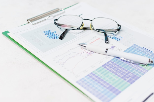 스토리지(STORJ) 코인 전망 및 급등 원인