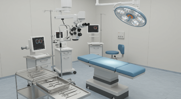 백내장 수술비용 사진 26