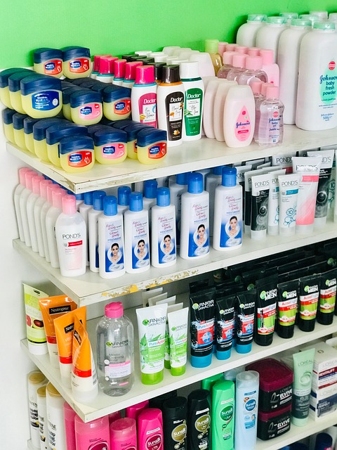 이유없이 가려운 증상, 피부 가려움 원인과 치료 방법